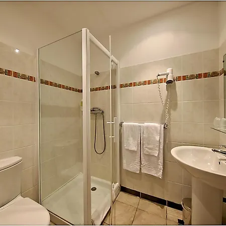 Des Deux Sorru Bains de Guagno