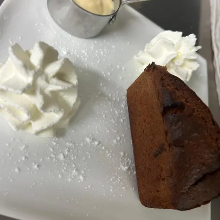 Des Deux Sorru Hotel 2*