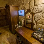 Des Deux Sorru Hotel 2*