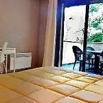 Des Deux Sorru Hotel Bains de Guagno