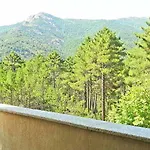 Hotel Des Deux Sorru Bains de Guagno