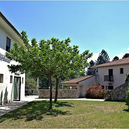 Des Deux Sorru