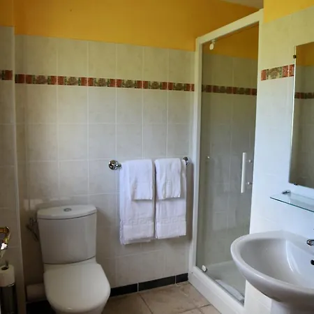 Hotel Des Deux Sorru Bains de Guagno