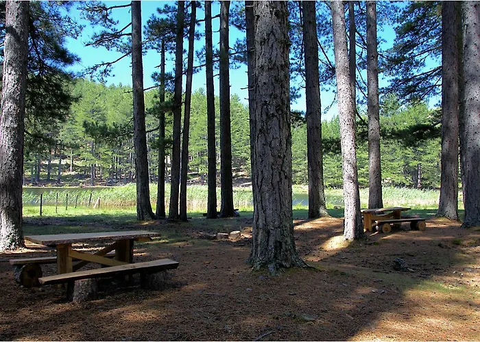 ホテル オーベルジュ デ ドゥー ソルー