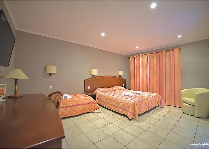 オーベルジュ デ ドゥー ソルー 2*