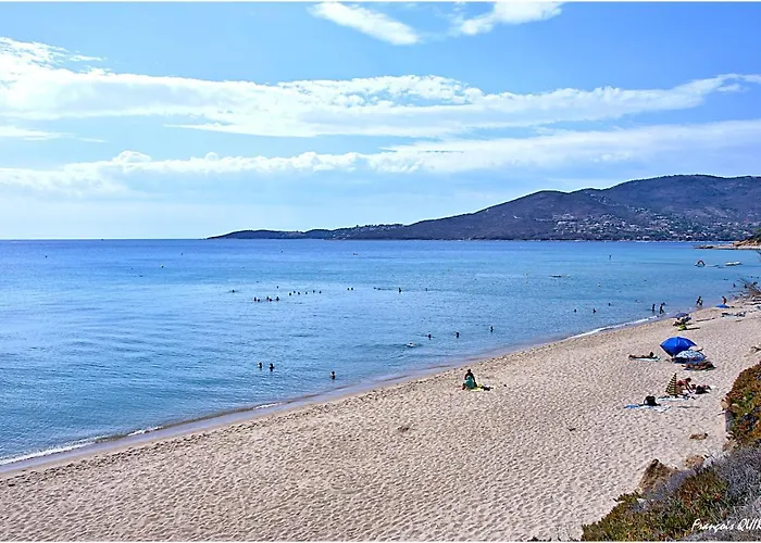 ホテル オーベルジュ デ ドゥー ソルー