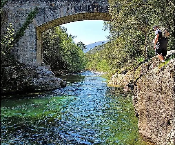 ホテル オーベルジュ デ ドゥー ソルー