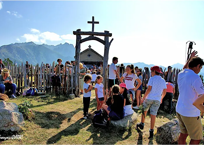 オーベルジュ デ ドゥー ソルー ホテル