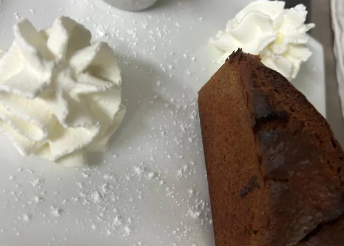 オーベルジュ デ ドゥー ソルー ホテル 2*