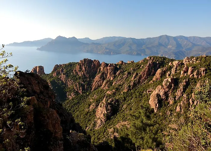 ホテル オーベルジュ デ ドゥー ソルー 2*